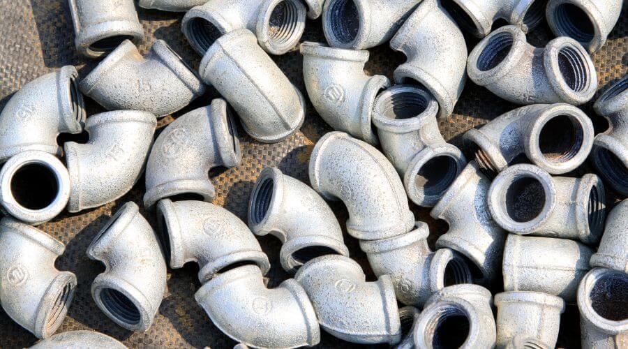 Professional Siding Services services in Avoca, NE